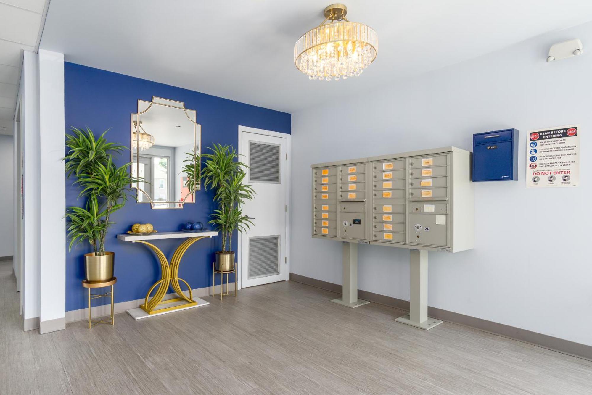 Grand Monarch! Best For Extended Stays! Johnson City Екстер'єр фото