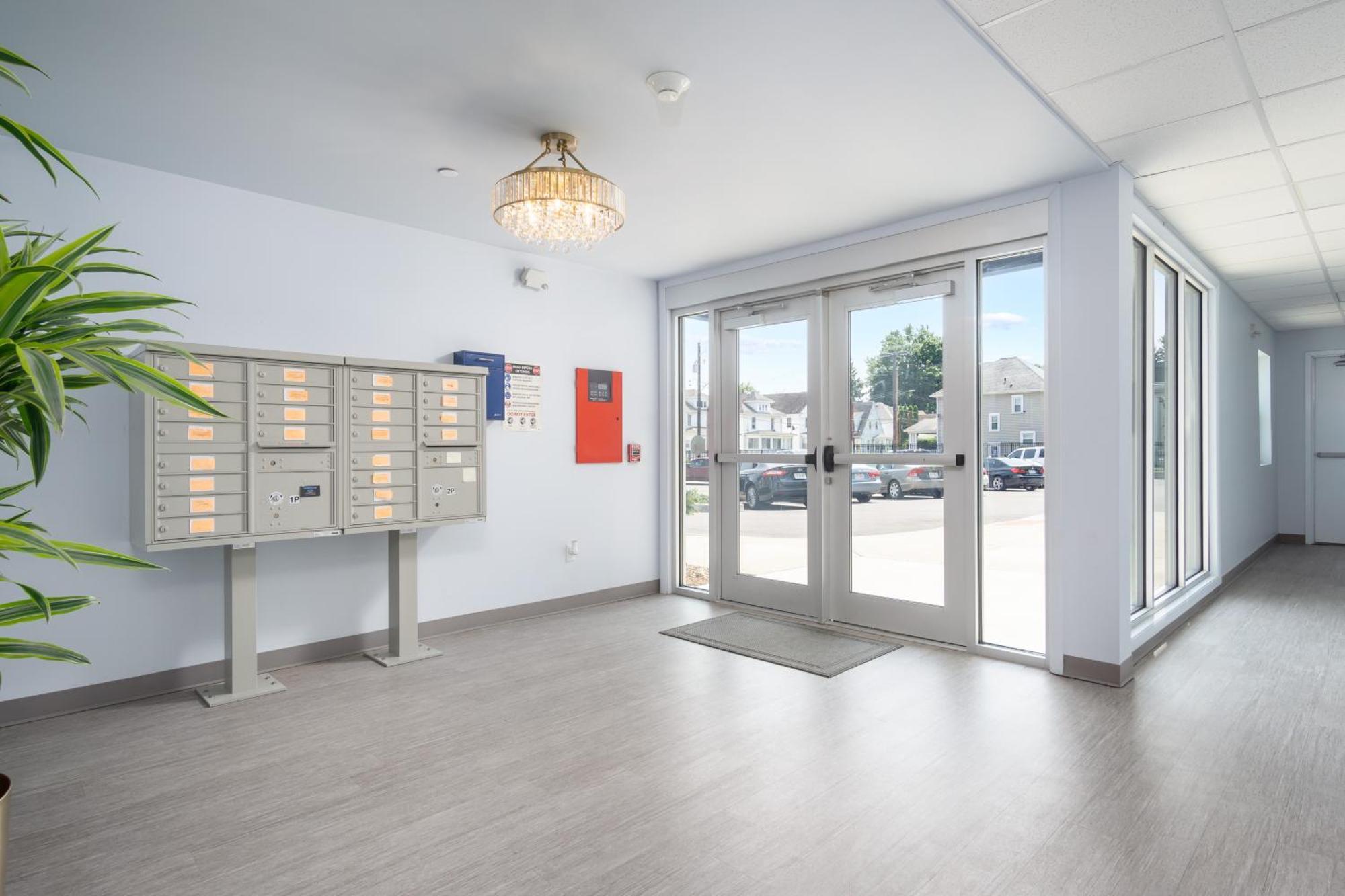 Grand Monarch! Best For Extended Stays! Johnson City Екстер'єр фото